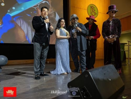 Samira_s Birthday and Appreciation Party 2025--383