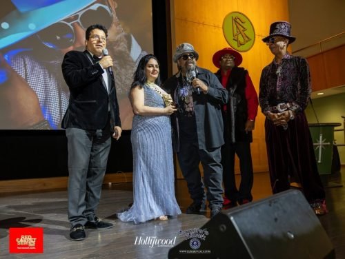 Samira_s Birthday and Appreciation Party 2025--384