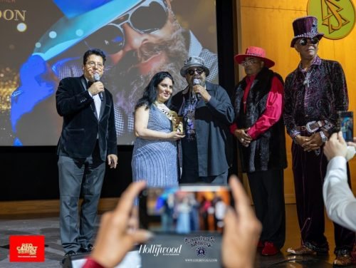 Samira_s Birthday and Appreciation Party 2025--386