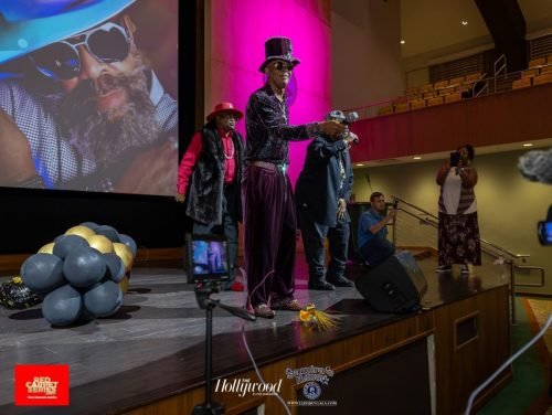 Samira_s Birthday and Appreciation Party 2025--390