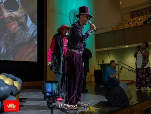 Samira_s Birthday and Appreciation Party 2025--392