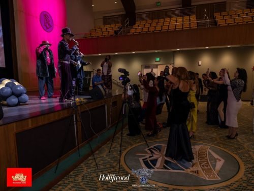 Samira_s Birthday and Appreciation Party 2025--393