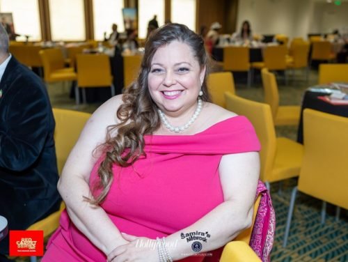 Samira_s Birthday and Appreciation Party 2025--395