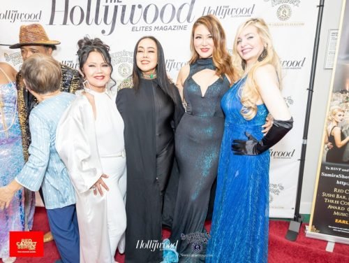 Samira_s Birthday and Appreciation Party 2025--40