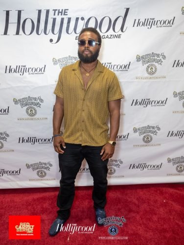 Samira_s Birthday and Appreciation Party 2025--405