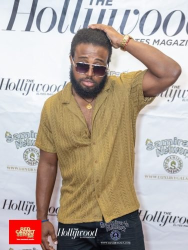 Samira_s Birthday and Appreciation Party 2025--406