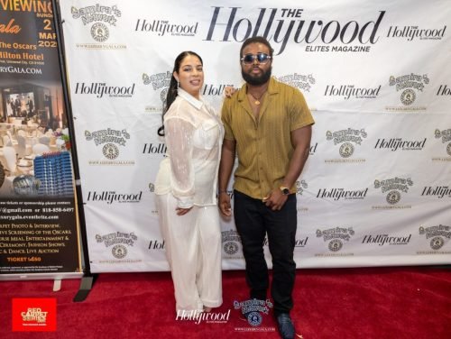 Samira_s Birthday and Appreciation Party 2025--407