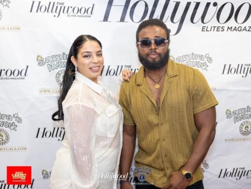 Samira_s Birthday and Appreciation Party 2025--408