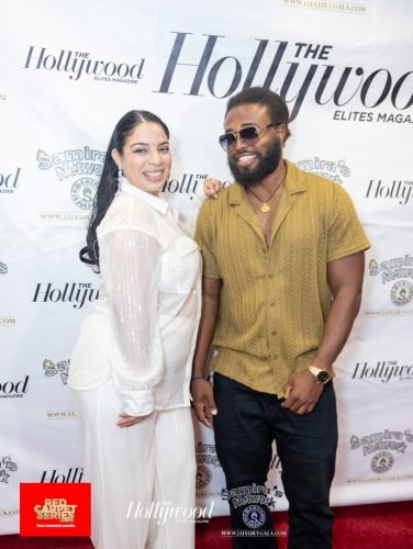 Samira_s Birthday and Appreciation Party 2025--411