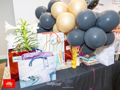 Samira_s Birthday and Appreciation Party 2025--414