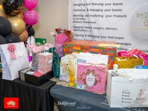 Samira_s Birthday and Appreciation Party 2025--416