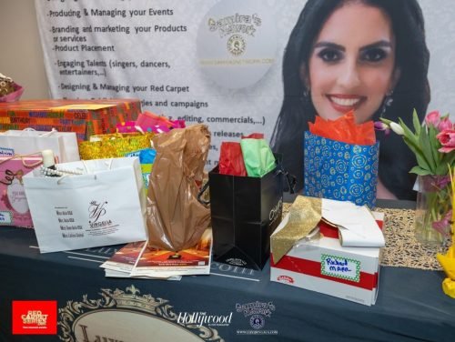 Samira_s Birthday and Appreciation Party 2025--418