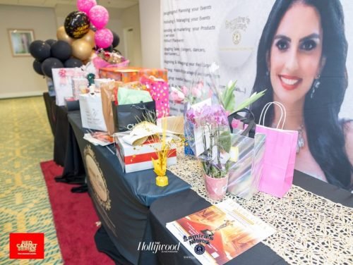 Samira_s Birthday and Appreciation Party 2025--419