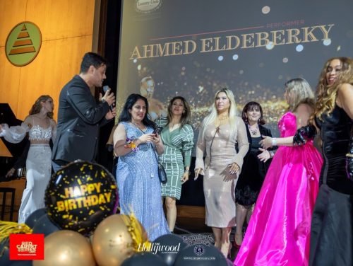 Samira_s Birthday and Appreciation Party 2025--42