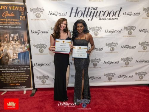 Samira_s Birthday and Appreciation Party 2025--440