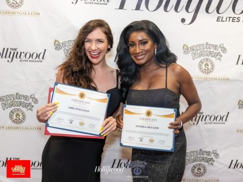 Samira_s Birthday and Appreciation Party 2025--441