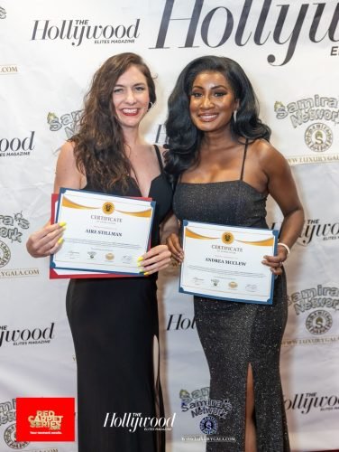 Samira_s Birthday and Appreciation Party 2025--444