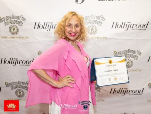 Samira_s Birthday and Appreciation Party 2025--454