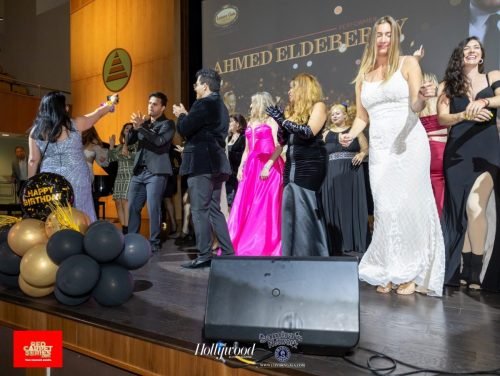 Samira_s Birthday and Appreciation Party 2025--46