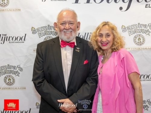 Samira_s Birthday and Appreciation Party 2025--462