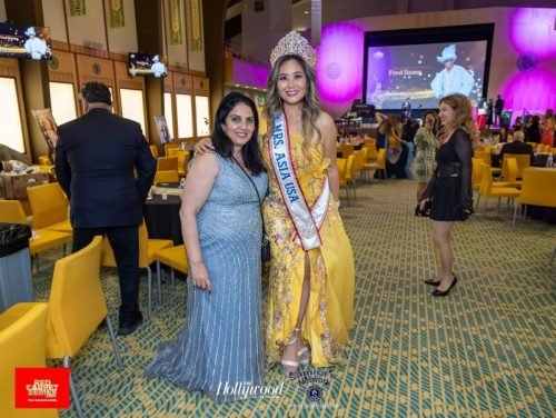 Samira_s Birthday and Appreciation Party 2025--466