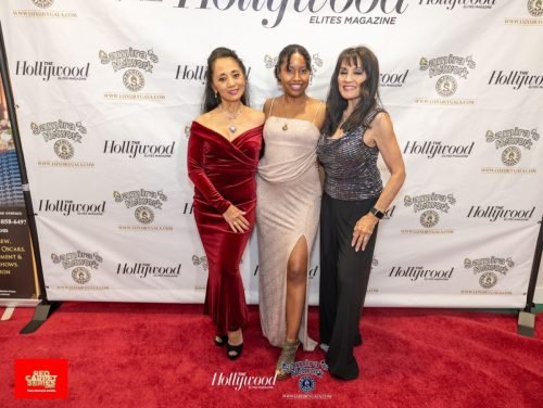 Samira_s Birthday and Appreciation Party 2025--467