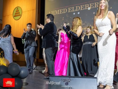 Samira_s Birthday and Appreciation Party 2025--47