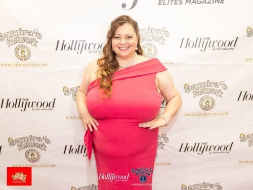 Samira_s Birthday and Appreciation Party 2025--471