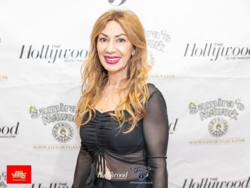 Samira_s Birthday and Appreciation Party 2025--474