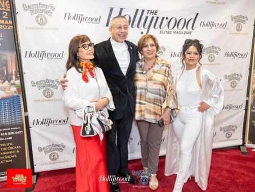 Samira_s Birthday and Appreciation Party 2025--481