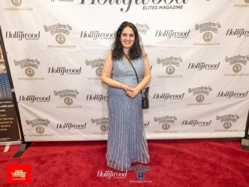 Samira_s Birthday and Appreciation Party 2025--482