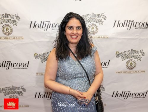 Samira_s Birthday and Appreciation Party 2025--483