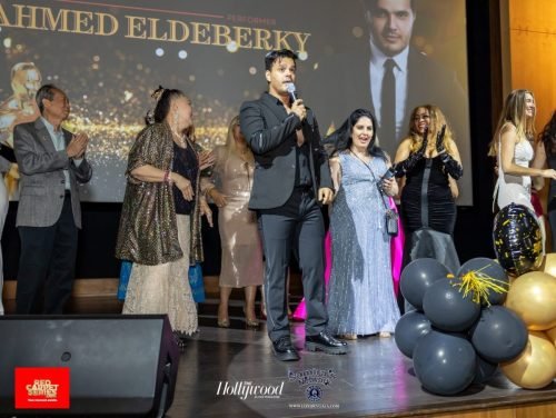 Samira_s Birthday and Appreciation Party 2025--52