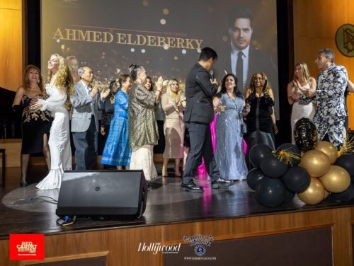 Samira_s Birthday and Appreciation Party 2025--53