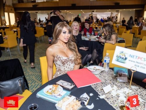 Samira_s Birthday and Appreciation Party 2025--54