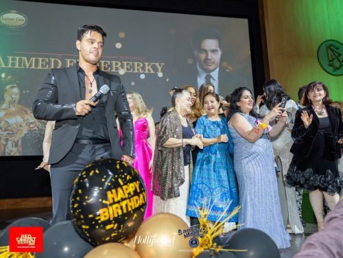 Samira_s Birthday and Appreciation Party 2025--57