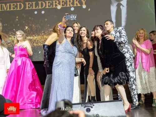 Samira_s Birthday and Appreciation Party 2025--58