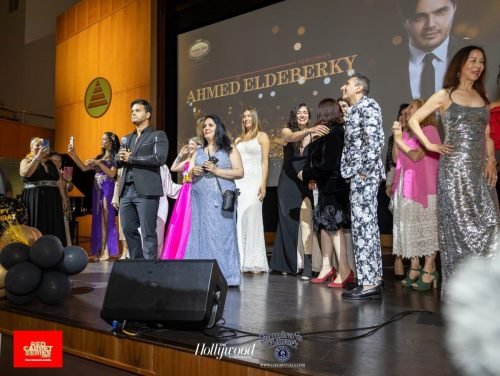 Samira_s Birthday and Appreciation Party 2025--60