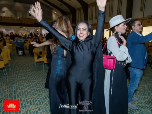 Samira_s Birthday and Appreciation Party 2025--61