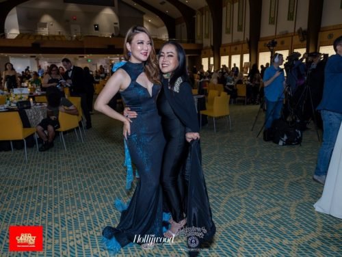 Samira_s Birthday and Appreciation Party 2025--63