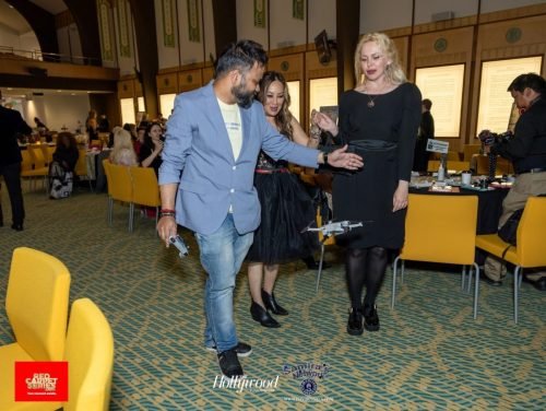 Samira_s Birthday and Appreciation Party 2025--64