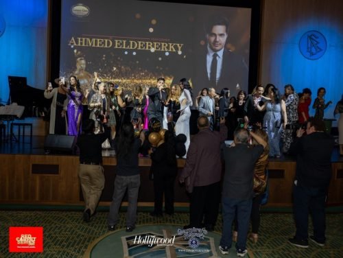 Samira_s Birthday and Appreciation Party 2025--67