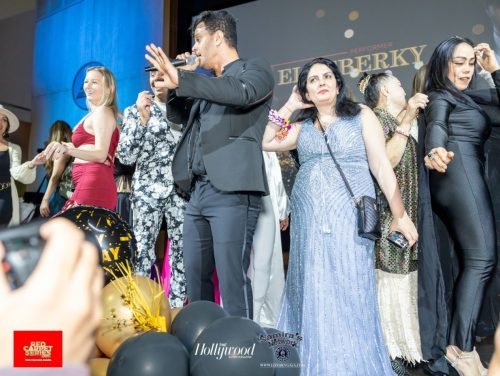 Samira_s Birthday and Appreciation Party 2025--72