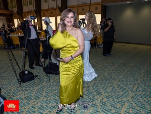 Samira_s Birthday and Appreciation Party 2025--77