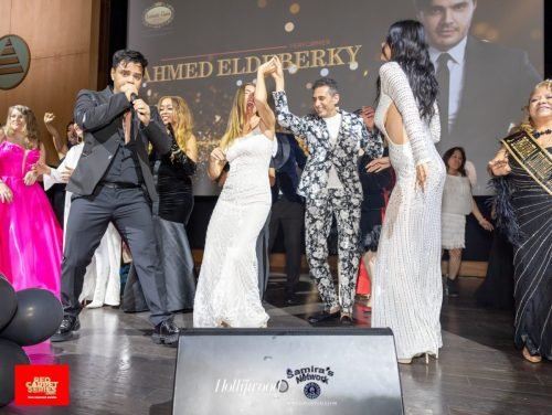 Samira_s Birthday and Appreciation Party 2025--82