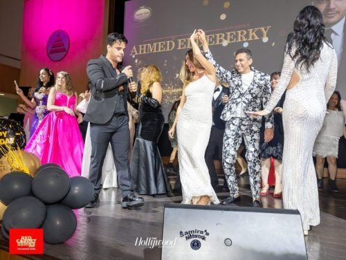 Samira_s Birthday and Appreciation Party 2025--83