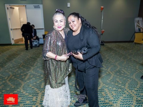 Samira_s Birthday and Appreciation Party 2025--85