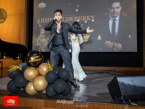 Samira_s Birthday and Appreciation Party 2025--87