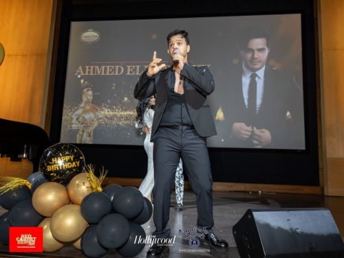 Samira_s Birthday and Appreciation Party 2025--88