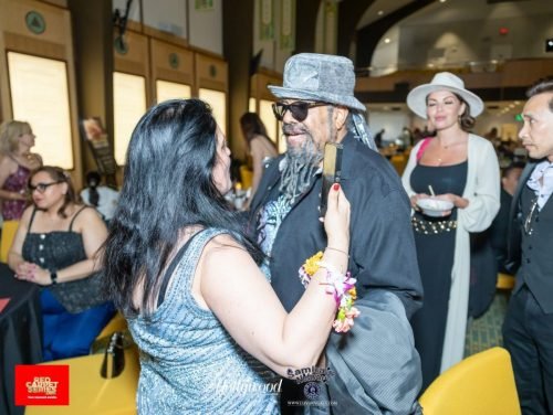 Samira_s Birthday and Appreciation Party 2025--91